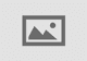 ডাফাবেট এশিয়ার সবচেয়ে নিরাপদ অনলাইন বেটিং কোম্পানি