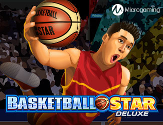 basketball-star-deluxe-325x250-en_0.jpg