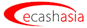 logo_placeholder.png