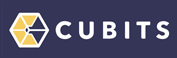 cubits-bitcoin-177x58-en.png