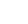 mobile-bank-transfer-icon.png