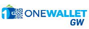 1wallet-177x58-qr-gw.png