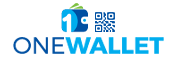 1wallet-177x58-qr.png