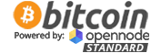 bitcoin-opennode-177x58-standard.png