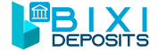 bixi-deposits-177x58-lbt-en.png