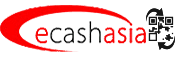 ecash-asia-qr.png