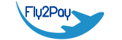 fly2pay-177x58.png