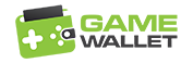 gamewallet-177x58.png