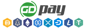 gdpay-177x58-cryp2.png