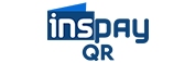 inspay-qr-177x58.png