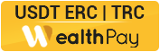 wealthpay-177x58-erctrc-en.png