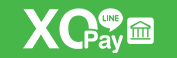xopay-177x58-2-lbt.png